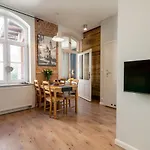 בית אירוח Loft סופוט