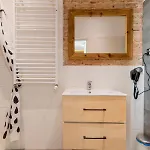Loft סופוט