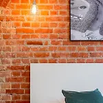 Loft * סופוט