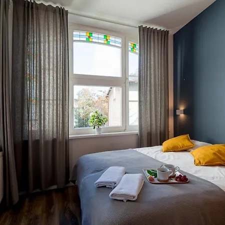 Loft *