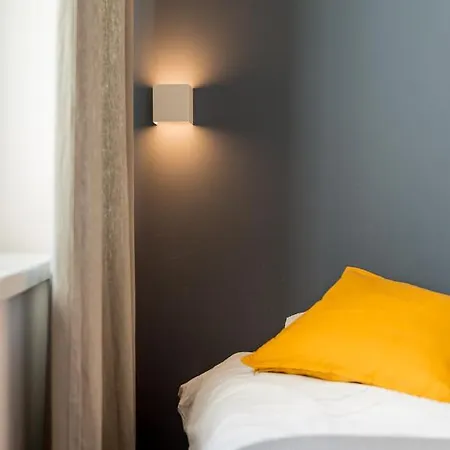 Loft Sopot