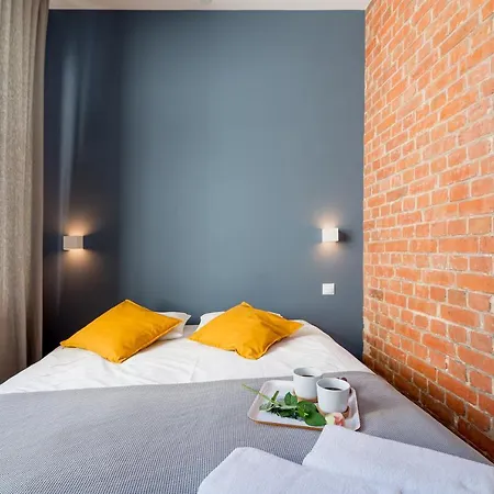 Loft *