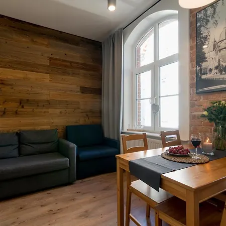 Loft Sopot