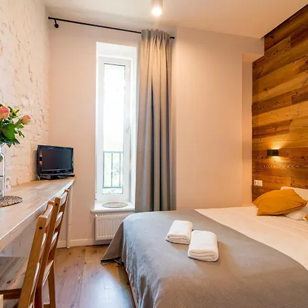 Loft * Sopot