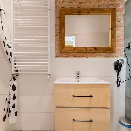 Loft Sopot