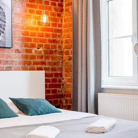 Loft Sopot
