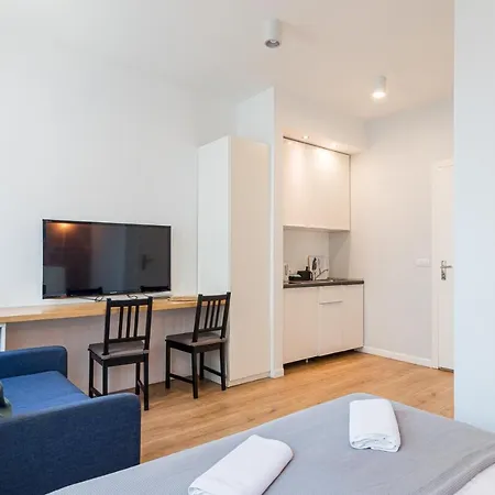 Loft Sopot