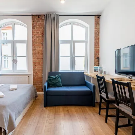 Loft Sopot