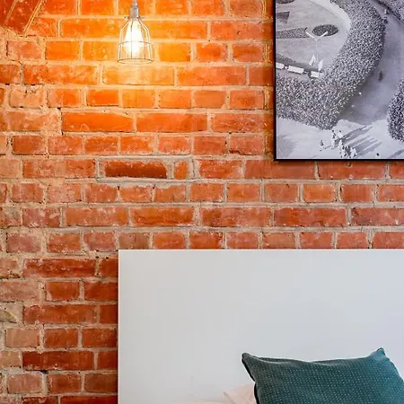 Loft * Sopot