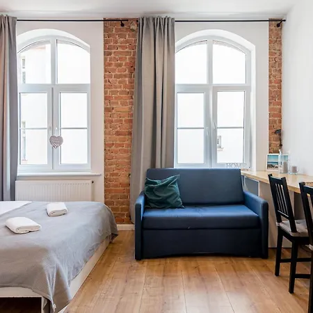 Loft *