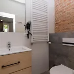 Loft Privat bolig *
