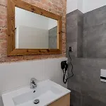 Loft Privat bolig