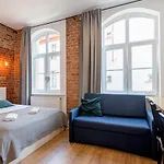 Loft * Sopot