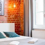 Loft Sopot