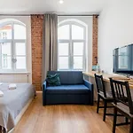 Loft Sopot