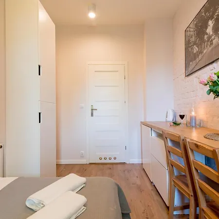 Loft *