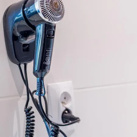 Ubytování v soukromí Loft