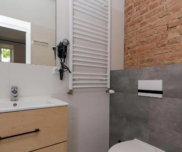 Loft Проживание в семье *