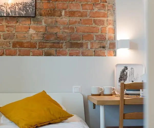 Loft Проживание в семье *